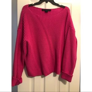 French Connection Sweater